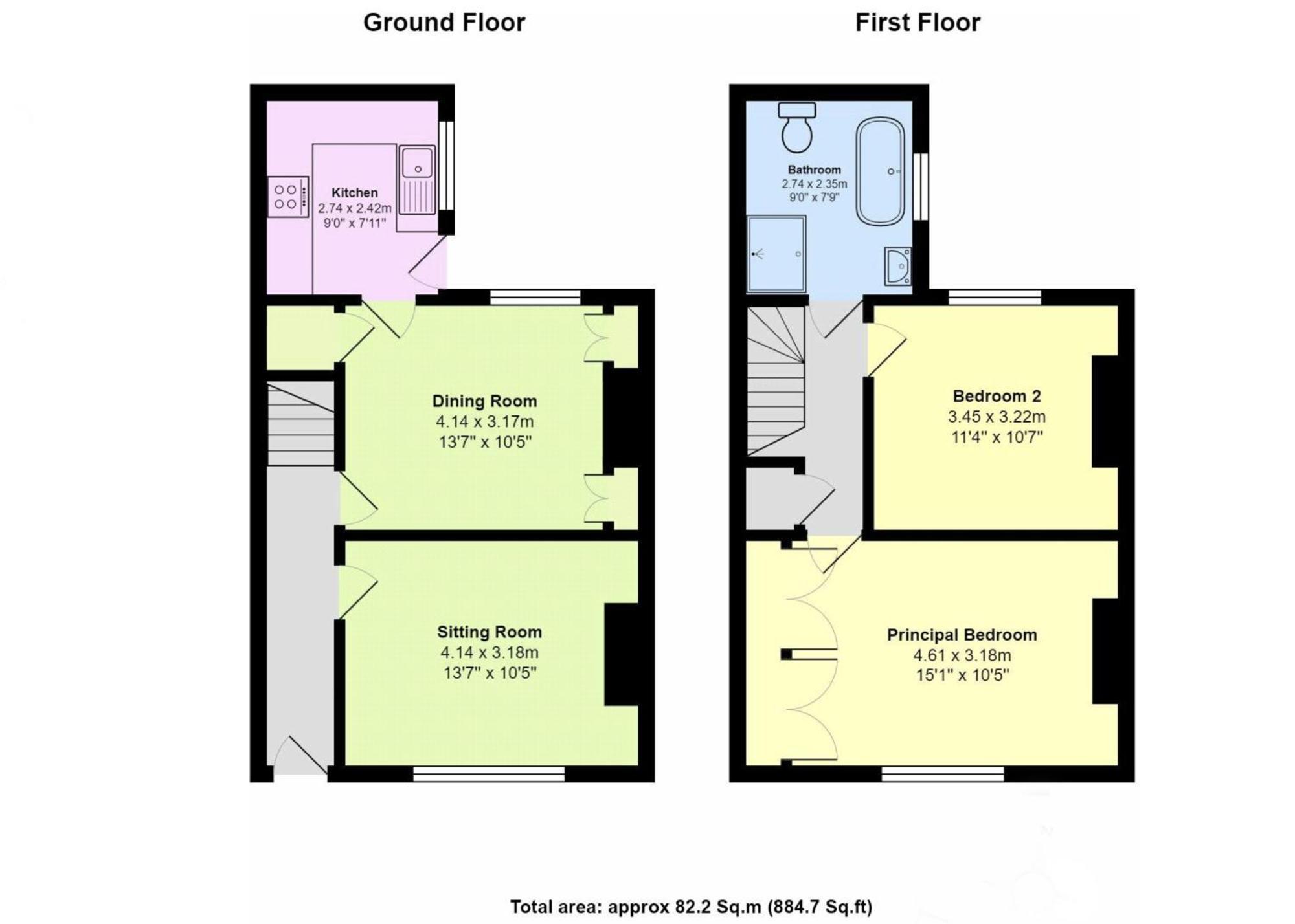Fantastic Victorian House, Excellent City Location - Cambridge Homehost Exterior foto